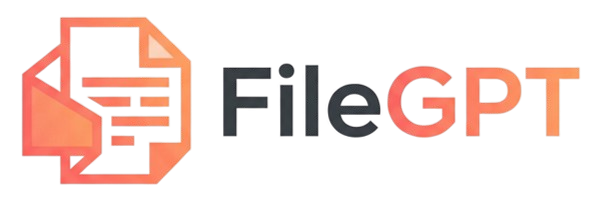 FileGPT
